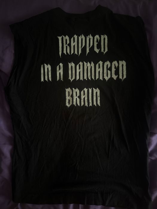 Суичер и Тениски Луда