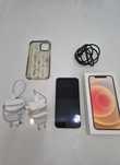 IPhone 12 pro 128gb