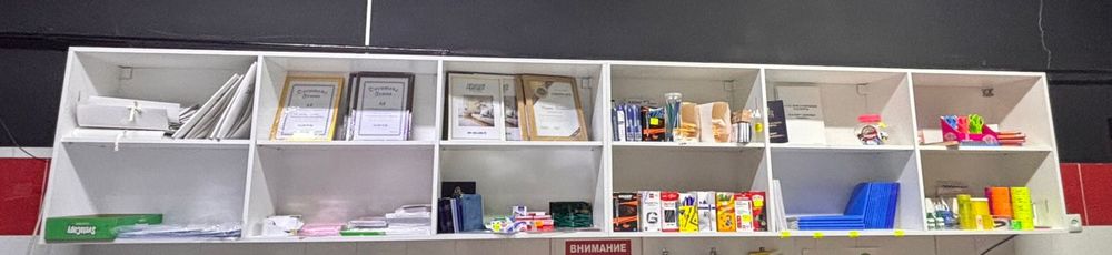 Продам полки можно по отдельности