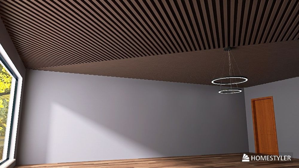 установка грильято, реечний потолки. осма потолок урнатиш. Самарканд