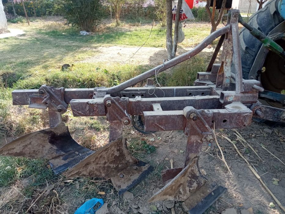 T28.sotiladi.3ta agrigati bilan