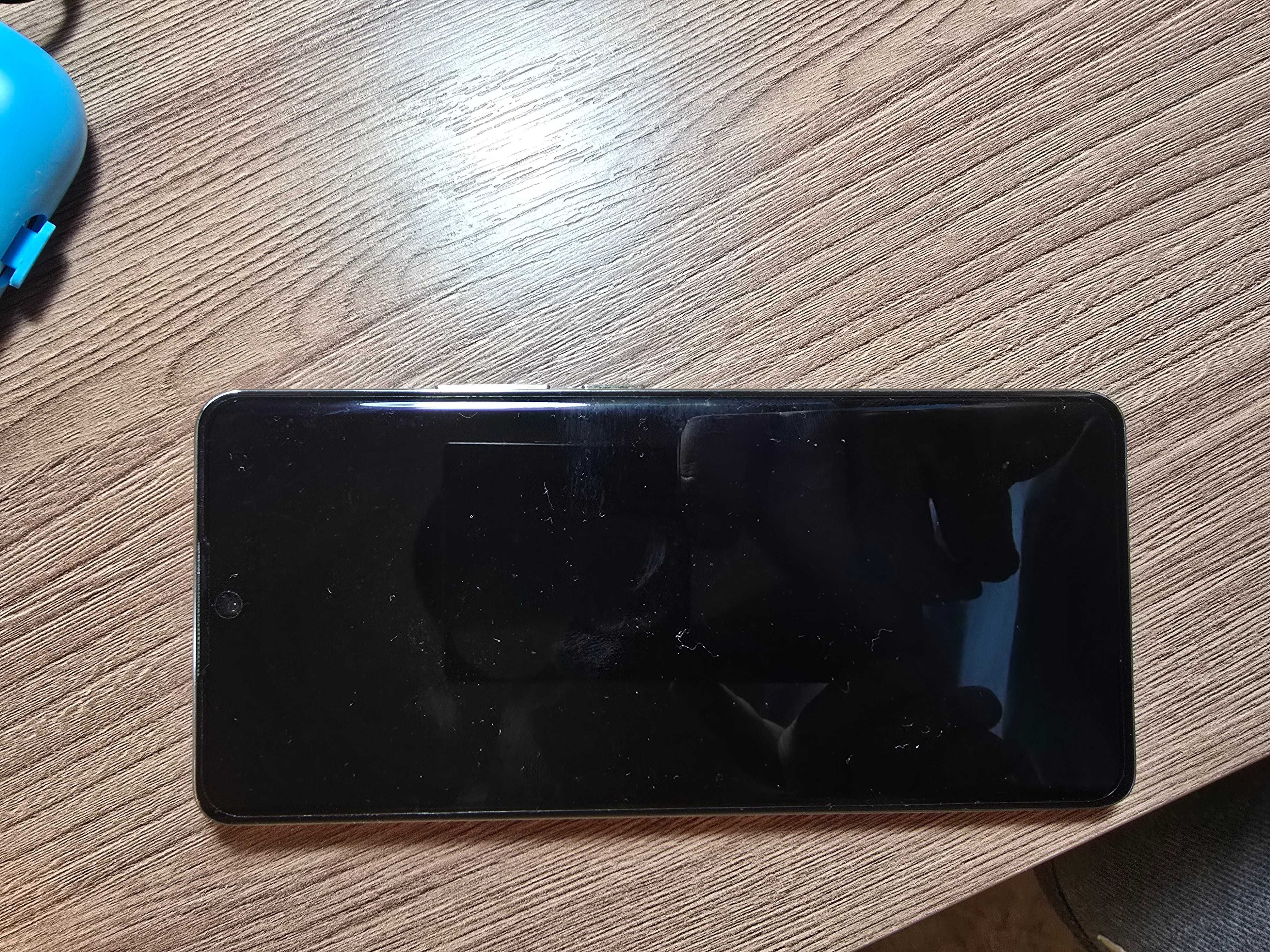 Смартфон Realme 12 pro+. 12/512 На Android.