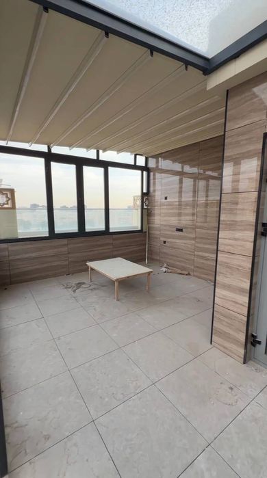 Mirabad Avenue Продается 3 комнатная коробка Госпитальный ул.Кунаева
