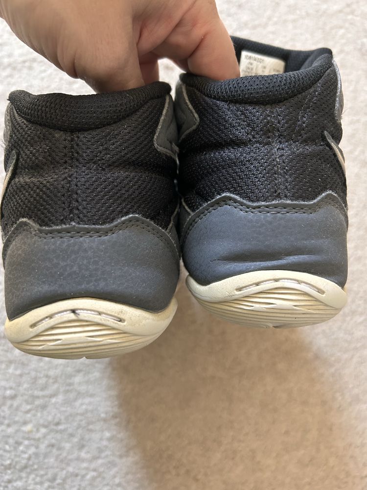 Борцовки   ASICS