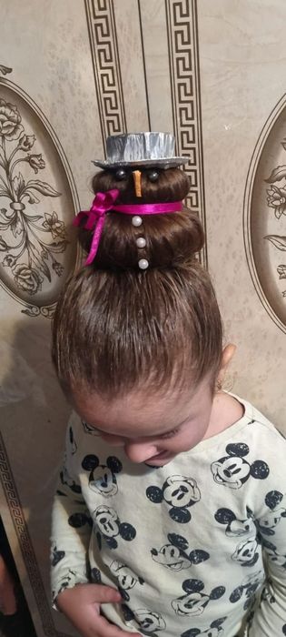 Coafor ,manichiura, Cosmetica, Make-up