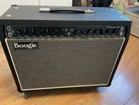 Mesa Boogie Fillmore 50 Combo