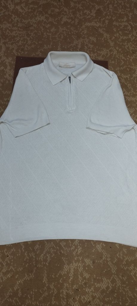 Продаётся итальянские финки Brioni, Zilli. Размер M
