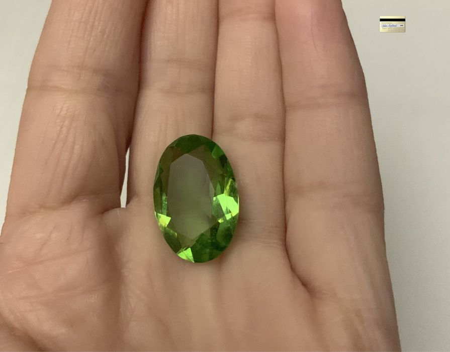 Продам отдельно красивый камень