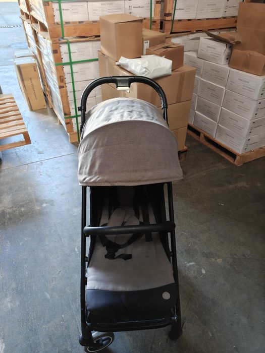 Количка Cybex Beezy