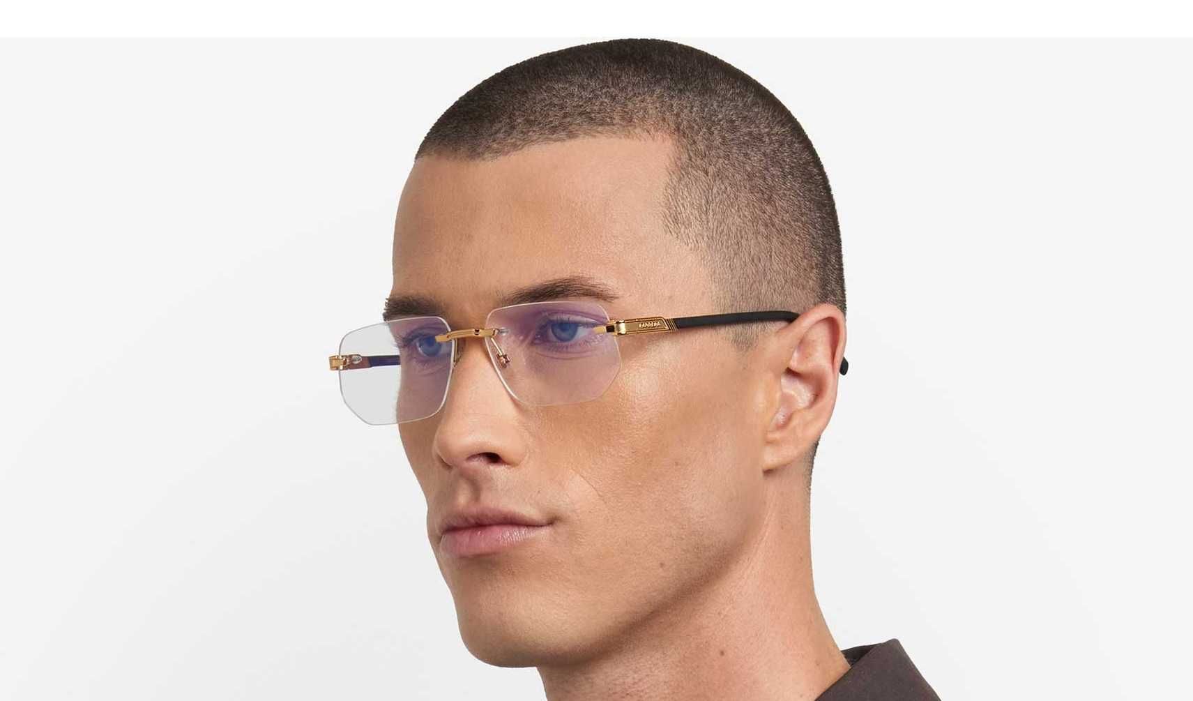 Rame de ochelari Carrera model 1142 001, noi, 60% reducere magazin!