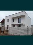 Casa  str. Drumul Muntenilor/Garlesti, schimb cu apartament+diferenta