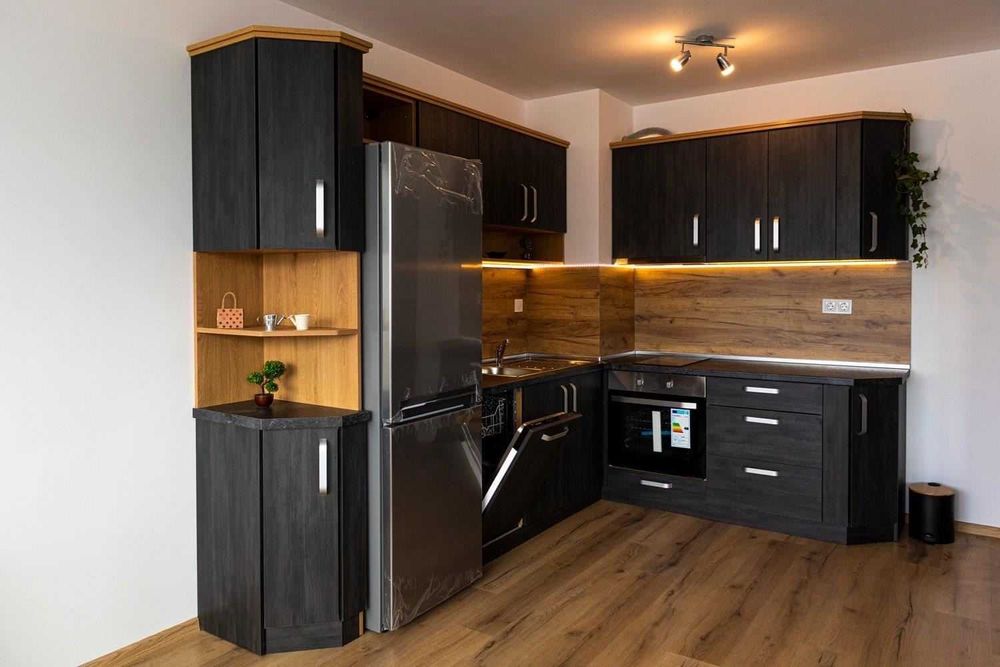 Продава се Тристаен апартамент в София, Надежда 3 - 110 кв.м за 2500 €/кв.м - Снимка #6