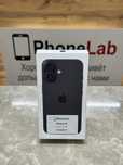 iPhone 16 128 GB (новый) / PhoneLab
