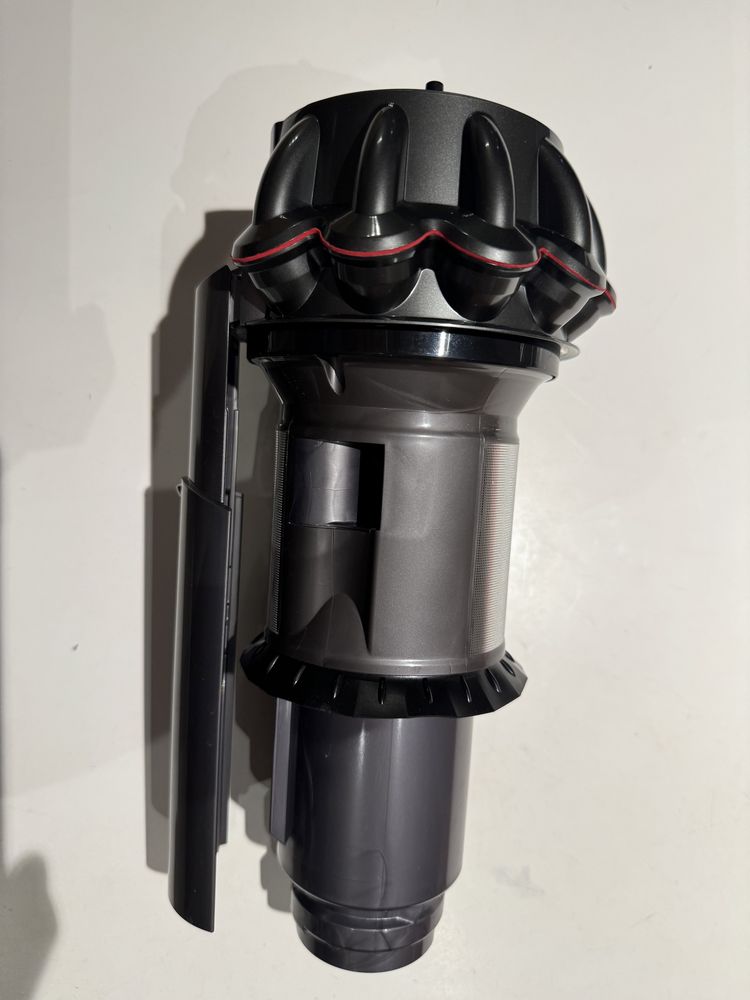 Ciclon(turbina) Dyson V10(SV12)