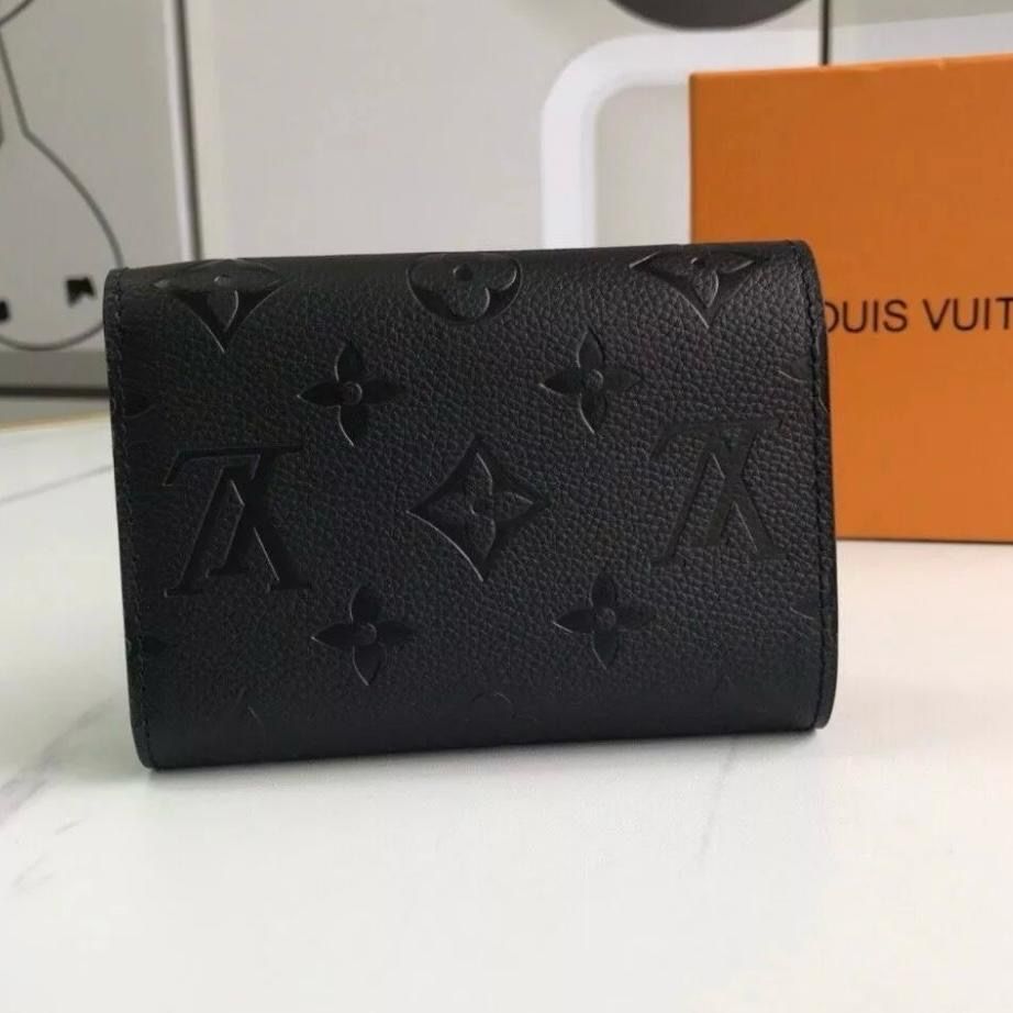 Портфейл Louis Vuitton