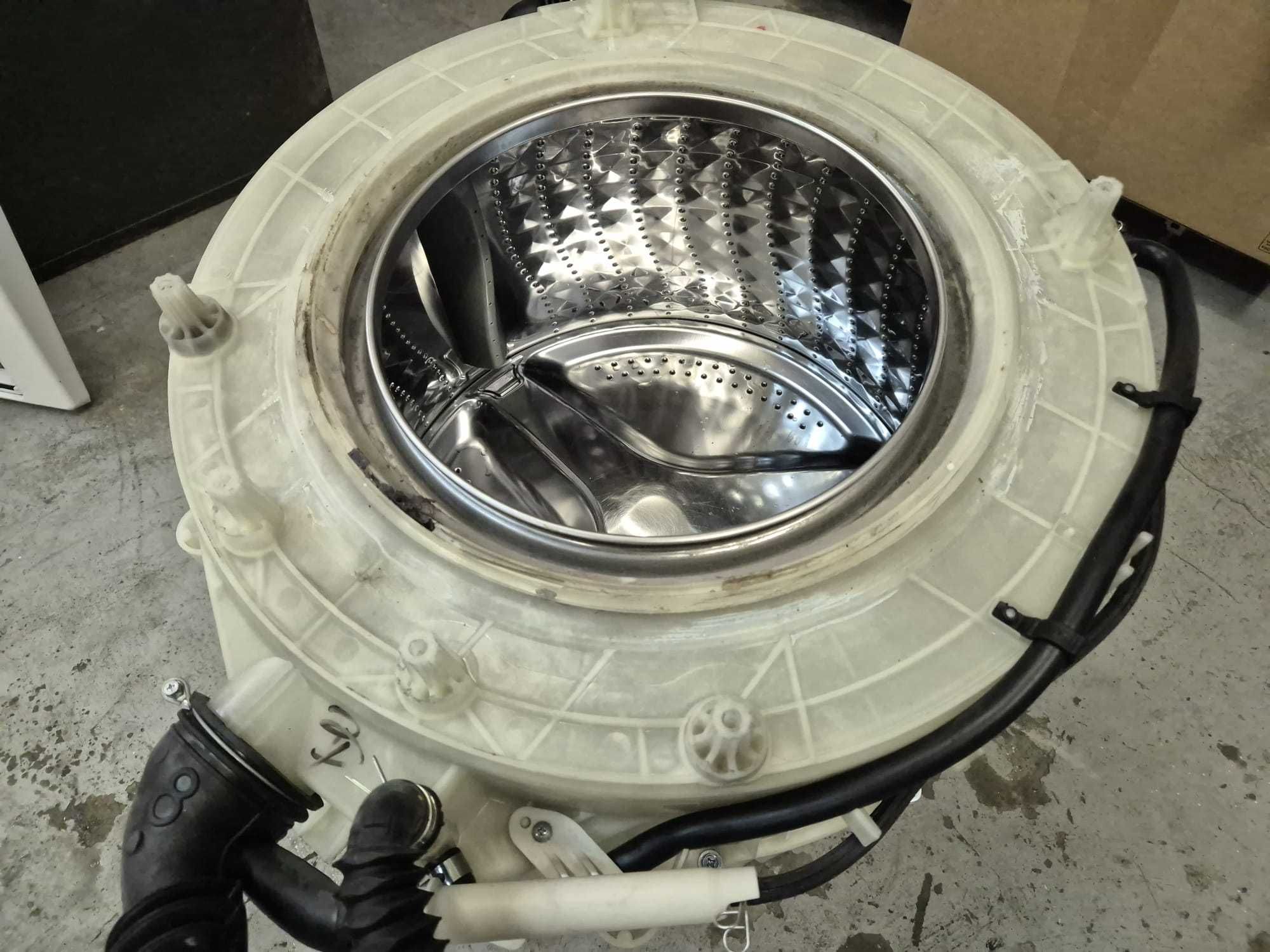 Cuva completa masina de spalat Samsung modele 8 kg