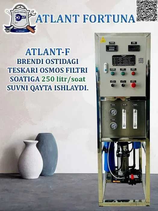 Suv filtrl, osmos, фильтр воды, осмос, filter, сув филтр, сув филтер