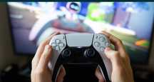 Аренда пс прокат пс4 PlayStation 5 аренда ps4 прокат сони ps5 Плейстей