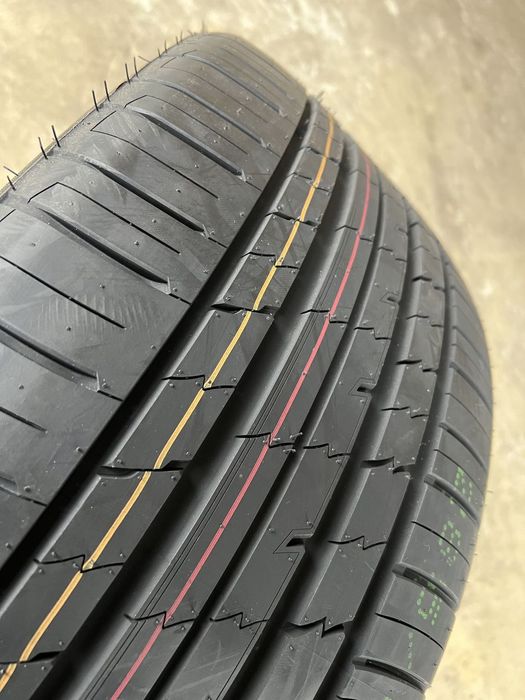 Нови летни гуми TRACMAX 275/40/21 107Y XL с БОРД!  Топ цена!