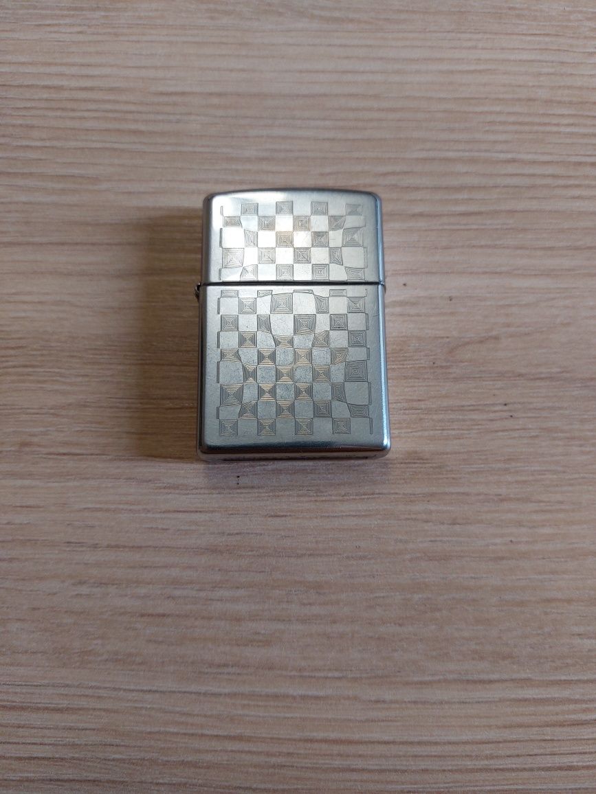 Колекционерски оригинални запалки ZIPPO