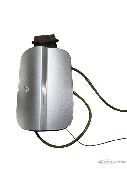 Capac rezervor combustibil AUDI A6 IV Avant 4G5, C7, 4GD 2011 - 2018