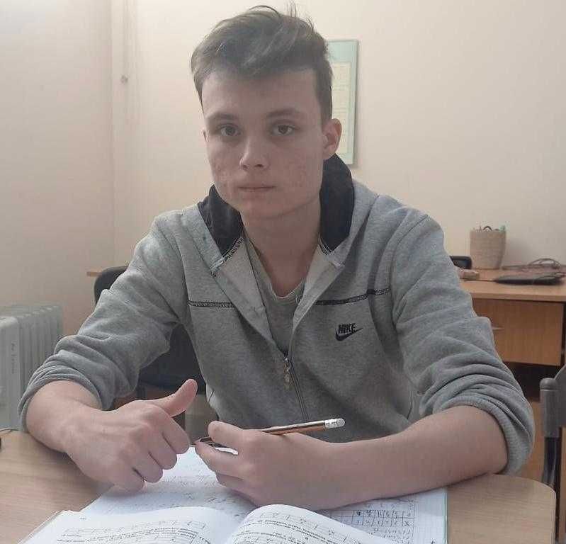 Репетитор онлайн  МЭСК, IGCSE, AP Calculus AB/BC