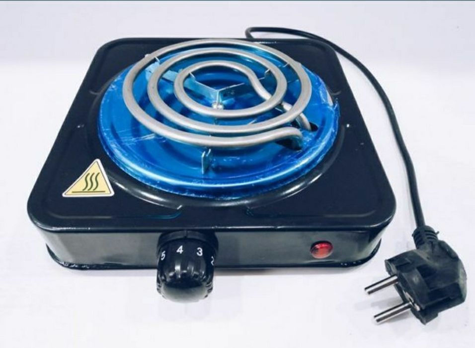 электрический электр ток плита elektr tok plita доставка бес
