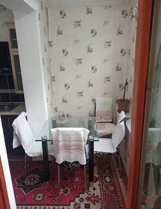 Мирзо-Улугбек Tumanida xonadon ijaraga beriladi