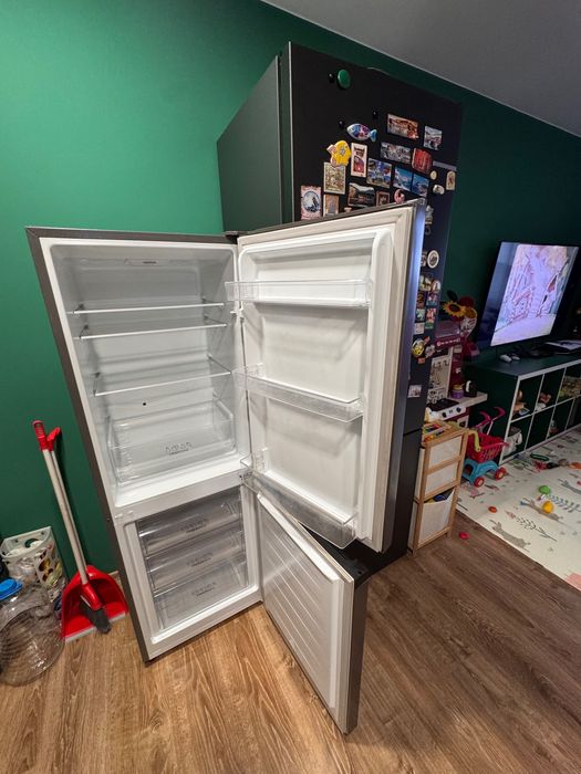 Хладилник GORENJE