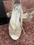 Sandale essteffa marimea 37