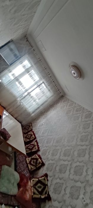 4-хонали КВ сотилади.