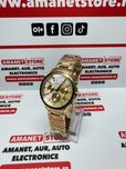 Armani Exchange Ax4327 Amanet Store Braila [13451]