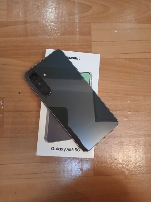 Samsung Galaxy A56 - 128ГБ