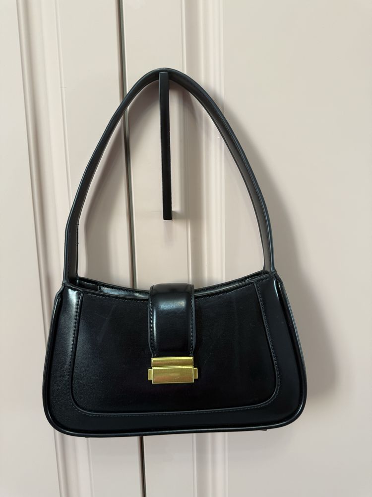 Сумки Guess, Mango
