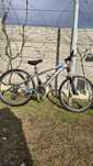 Vând bicicleta btwin!!