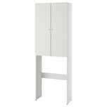 Vand dulap Ikea pt masina de spalat