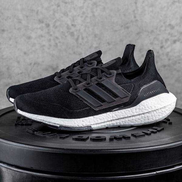 ADIDAS ULTRABOOST 22 - Привезли из ЕВРОПЫ размеры от 40 до 45.