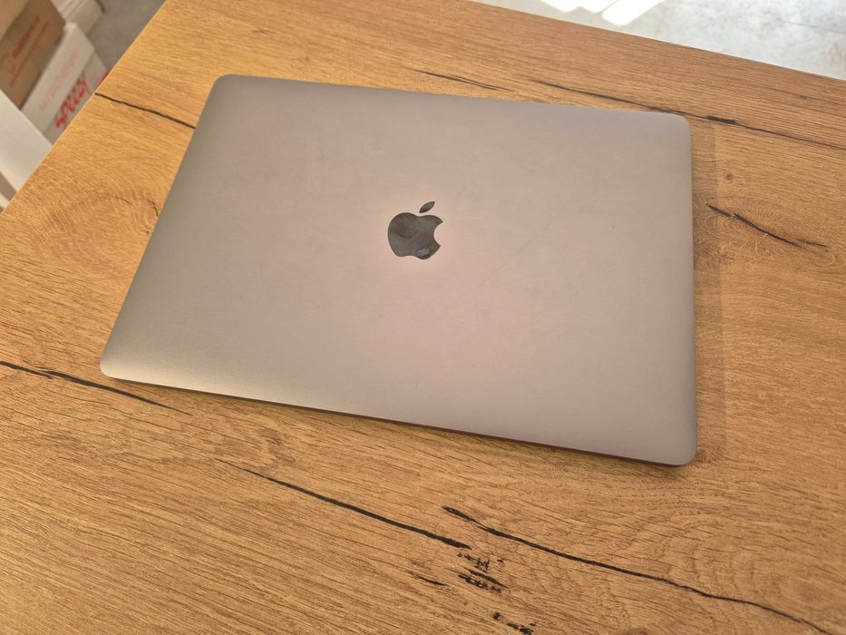 Macbook Pro 2018 13" i5 8GB Ram | Factura & Garantie | Buy-Back |