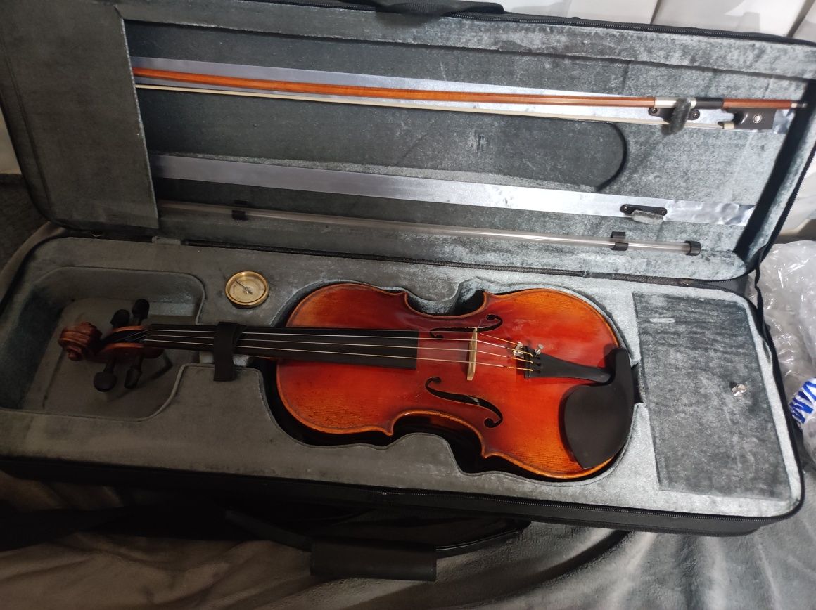 Цигулка Eastman Strings VI030