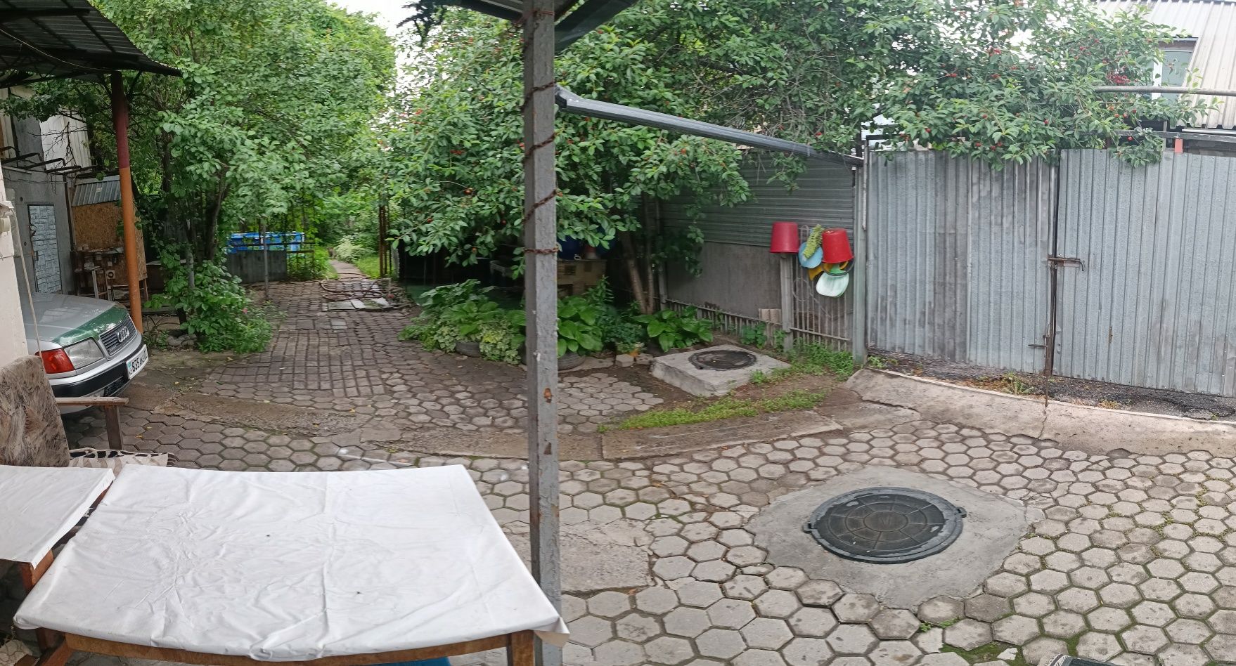 Срочно Продается тёплый, чистый, хороший Дом