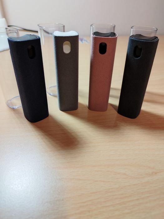 Phone Cleaner 3in1 - чистач на телефони 3в1