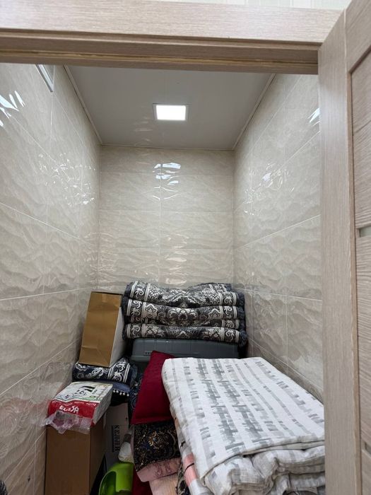 Срочна продается 3х ком квартира фсемы удобствамы