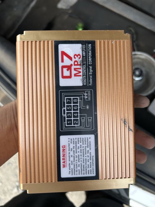 Serena  sotiladi  kop  iwlamagan  yangi  olib  2 oy taqilgan