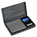 Cantar bijuterii cu precizie 0.01 - 500 g mini cantar