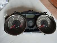 ceasuri bord diesel renault megane 2