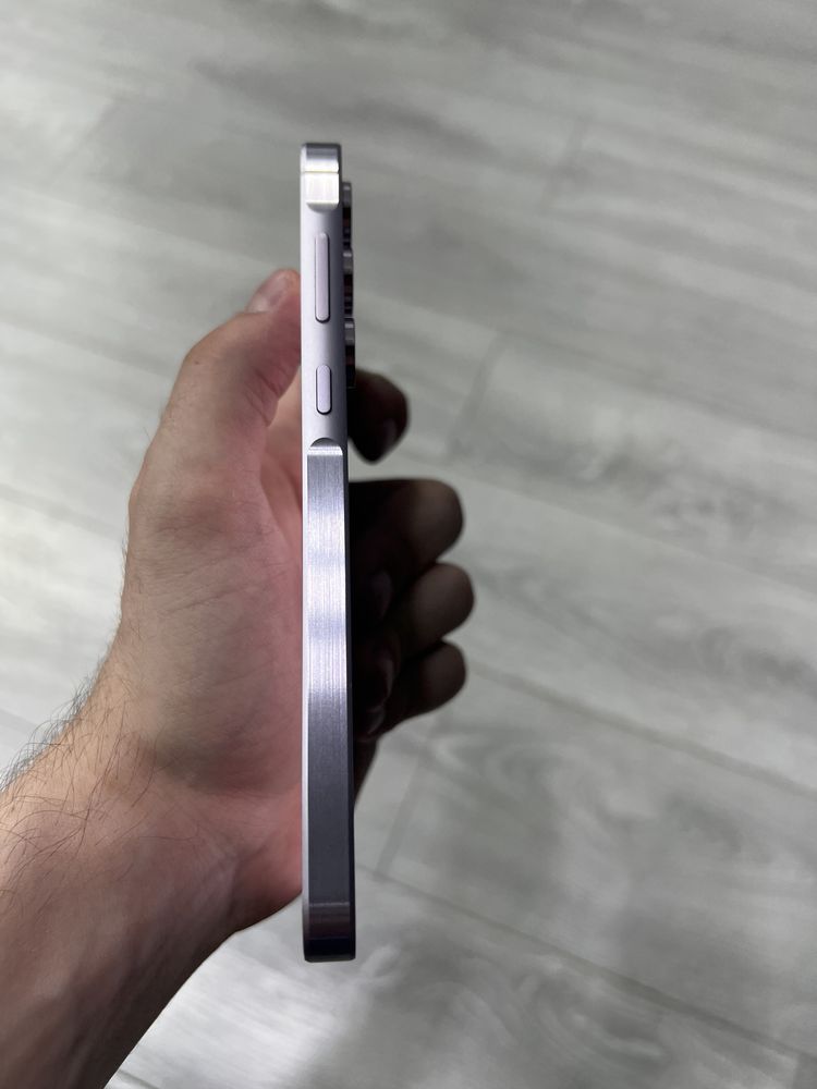 Samsung galaxy a55 5g