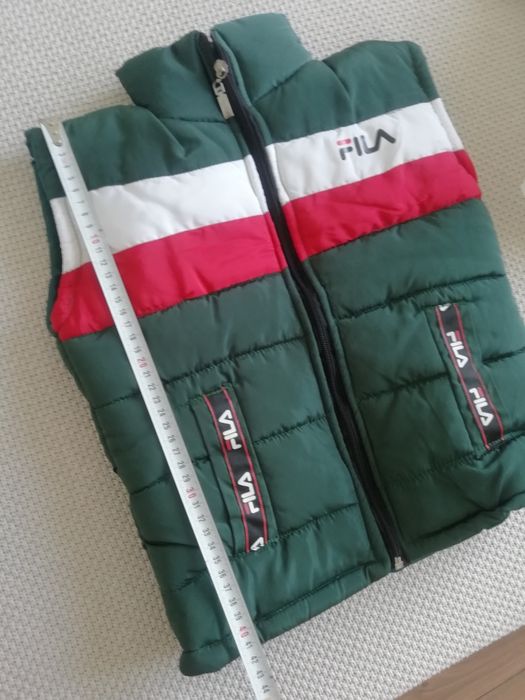 Детские, подходят мальчикам и девочкам. Новые.