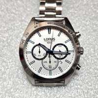 Мъжки Часовник LORUS /Seiko Watch Corporation/