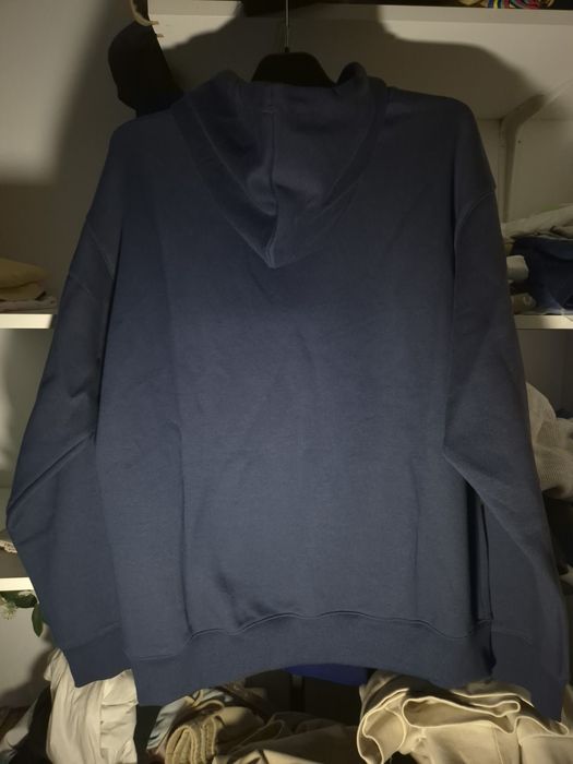 Hanorac New Balance XL, nou