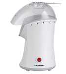 Popcorn maker FPC401 Машина за пуканки
